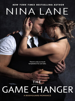 cover image of Sweet Time